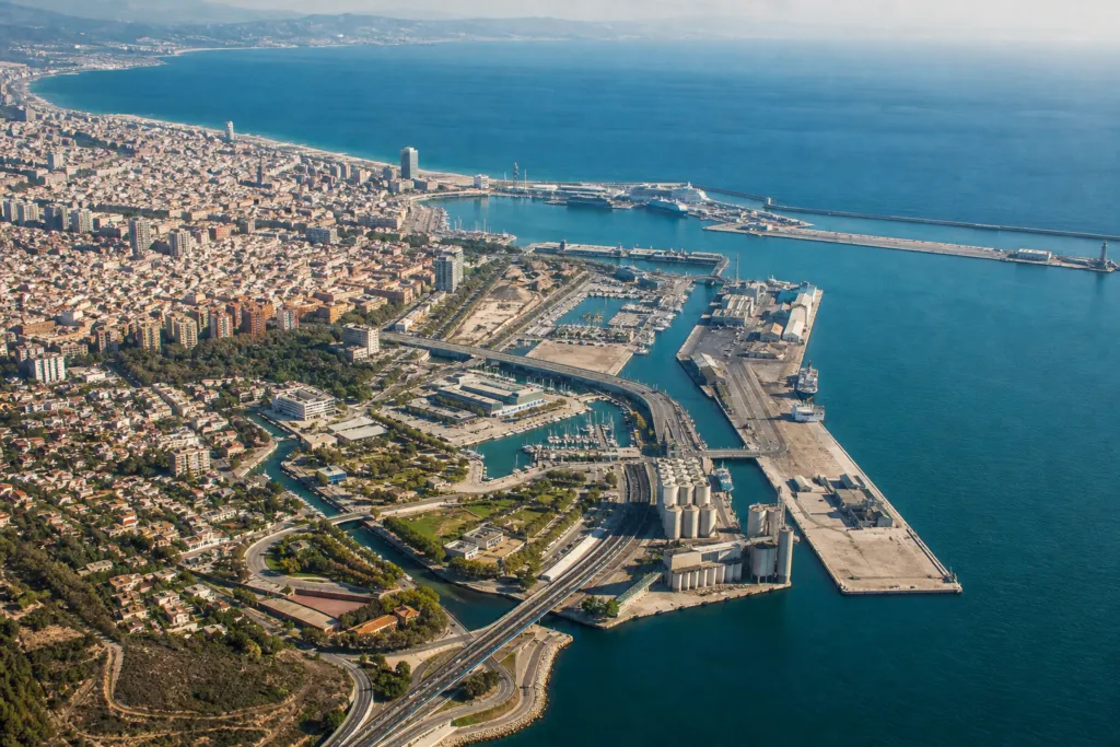 independent expert restructuring plans spain