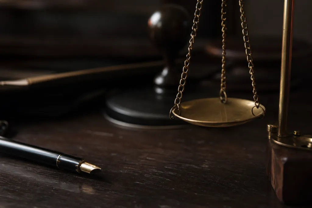 india tribunal reforms