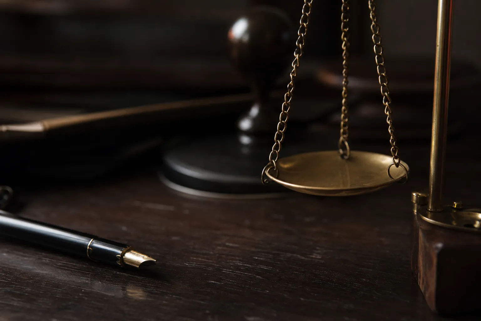 india tribunal reforms