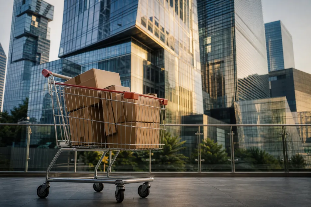 indias amended ecommerce rules
