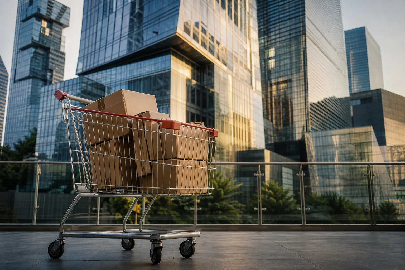 indias amended ecommerce rules