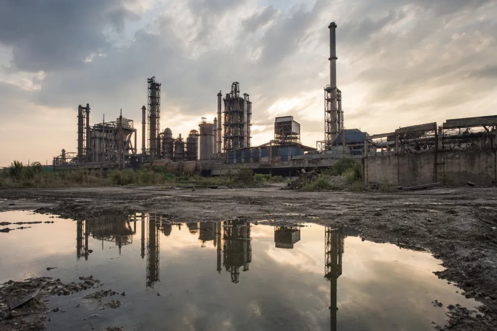 indias insolvency framework