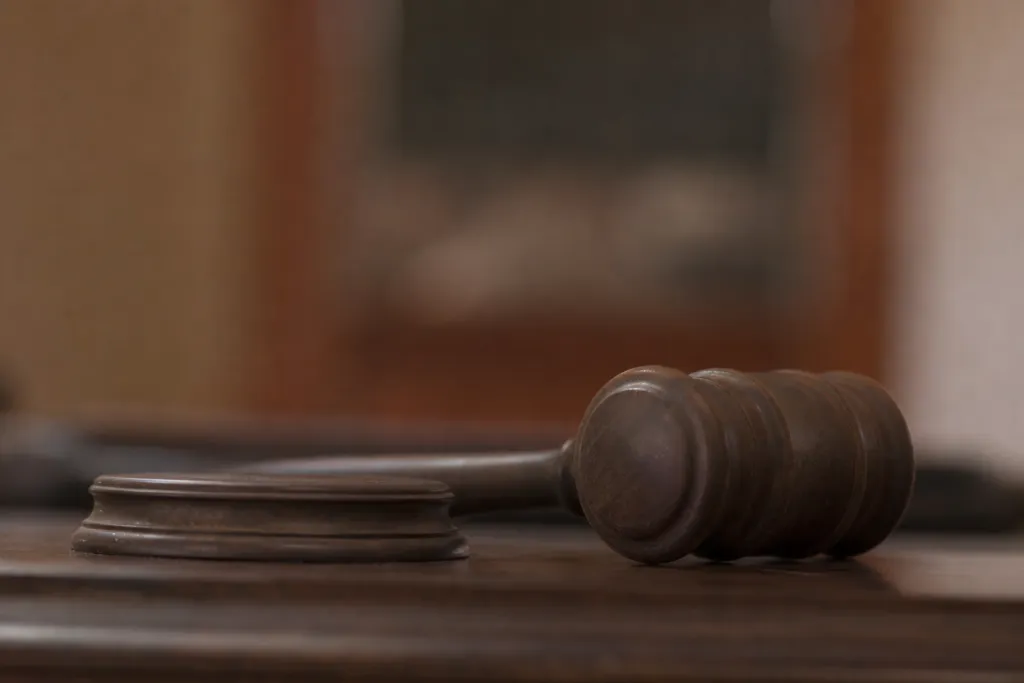 india's supreme court