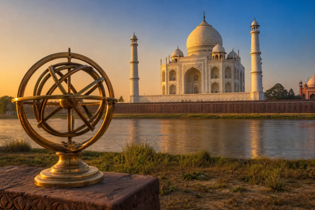 indirect foreign investment india