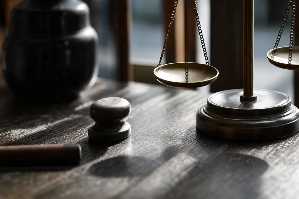 influencer marketing law japan