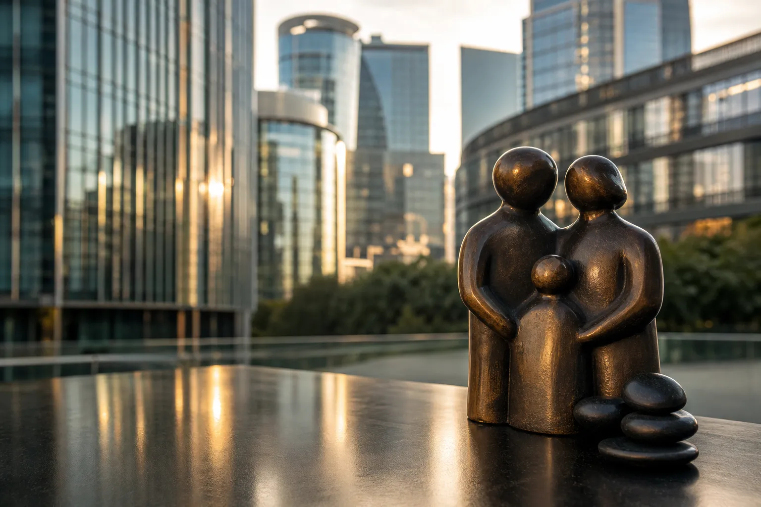 inheritance law belgium