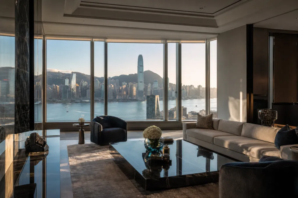 inheritance tax hong kong