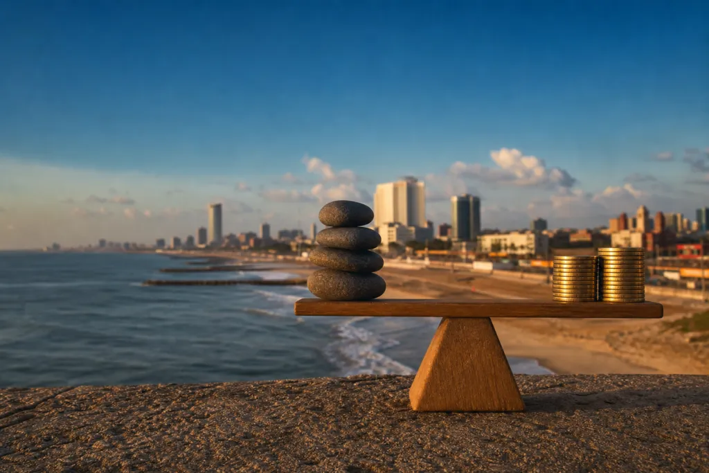 insolvency law ghana