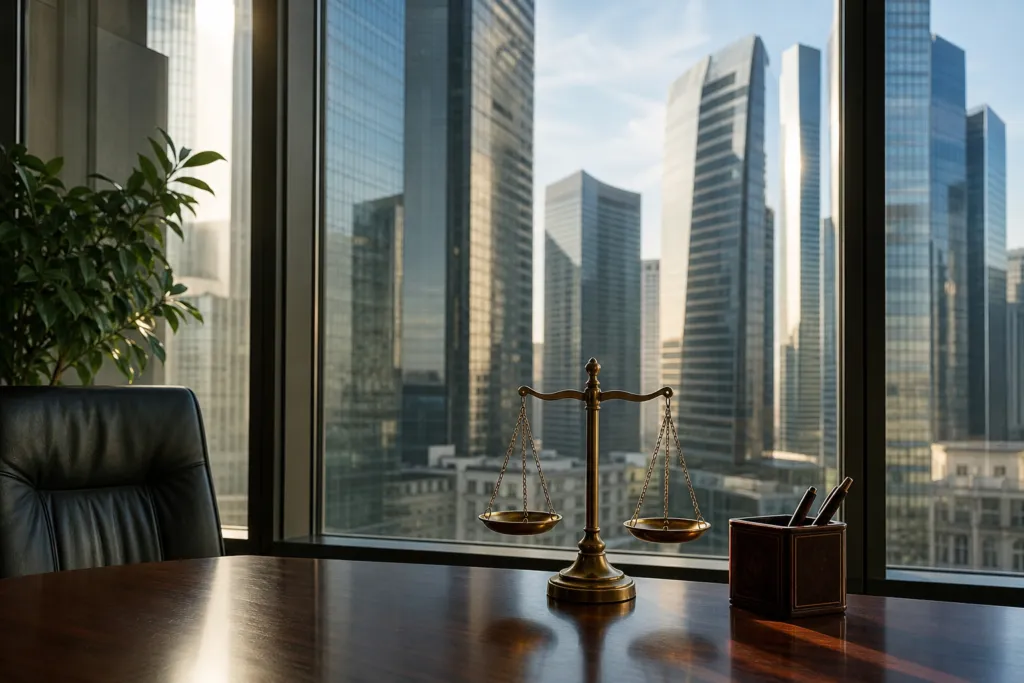 insolvency lawyer singapore