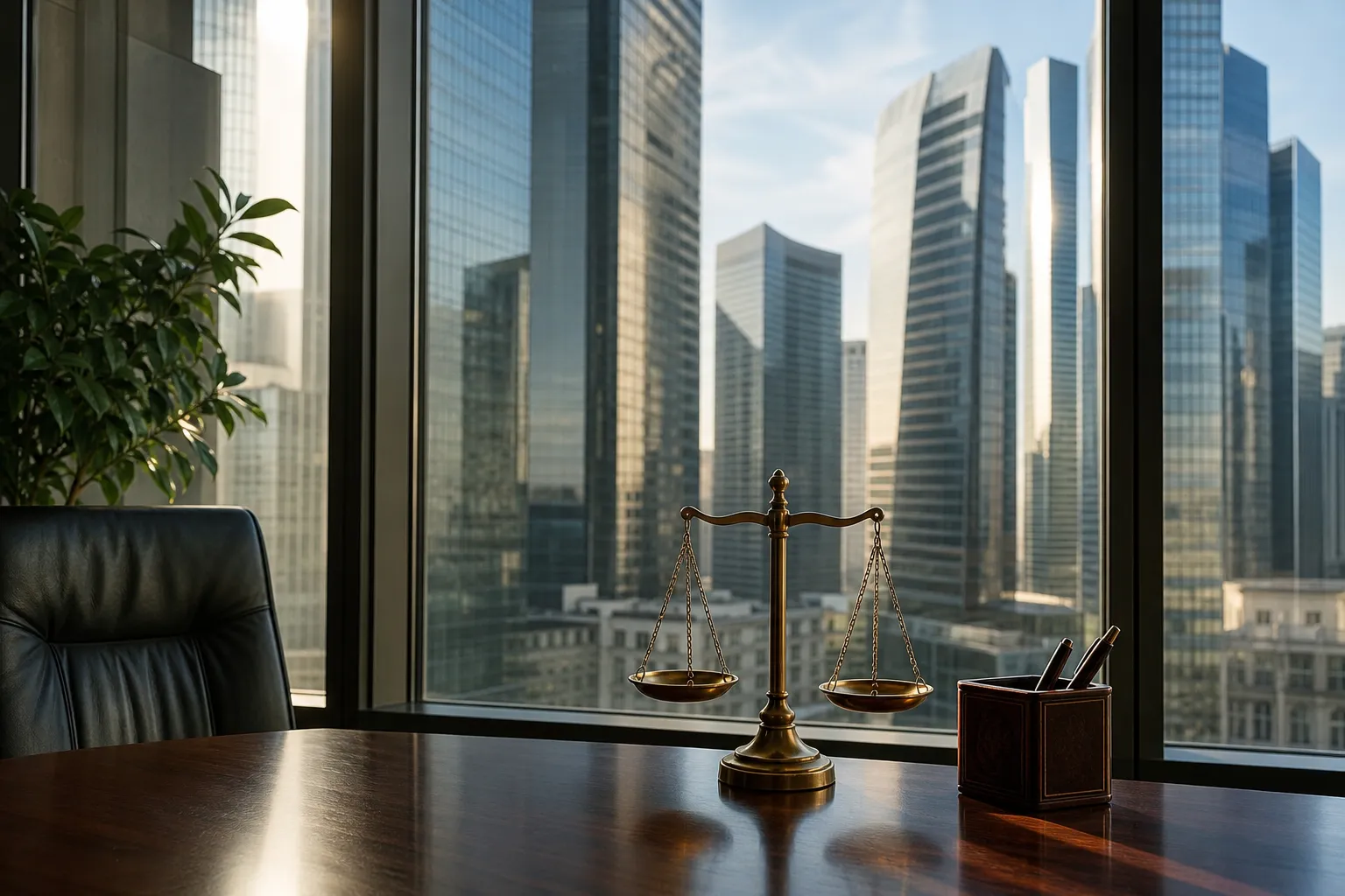 insolvency lawyer singapore