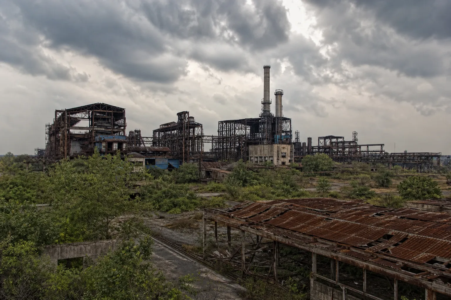 insolvency of listed companies india