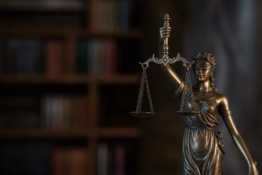insolvency of llp india