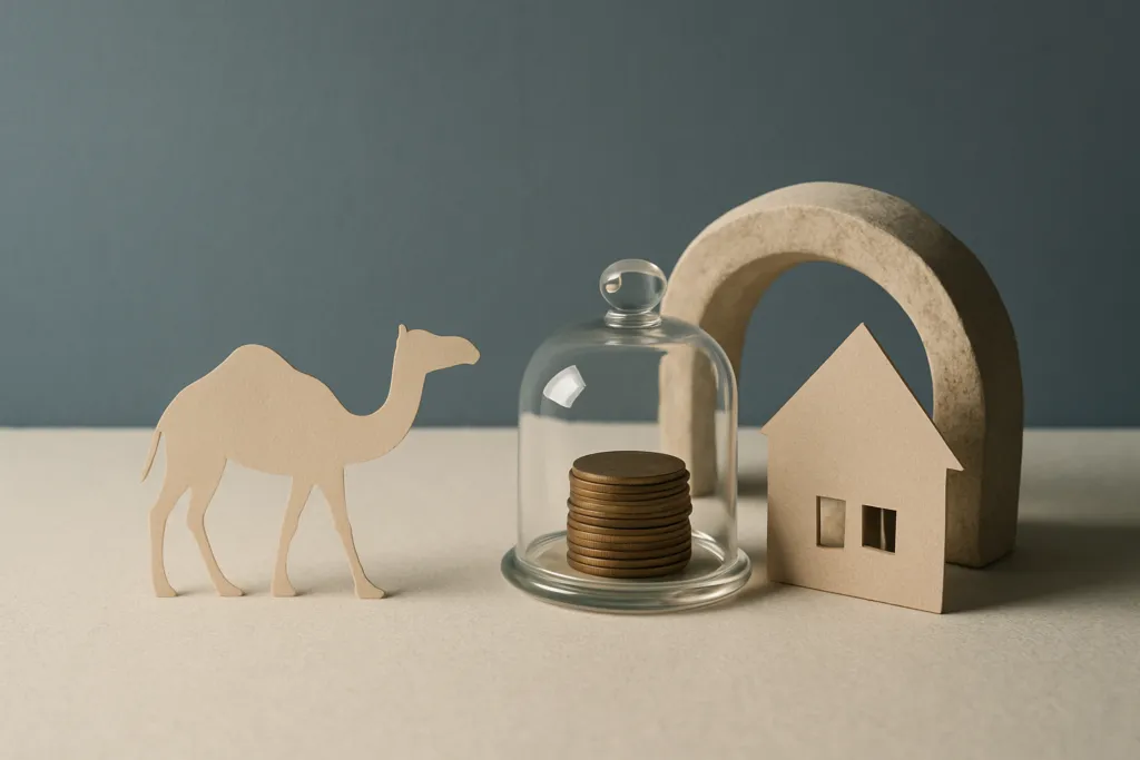 insurance investment jordan