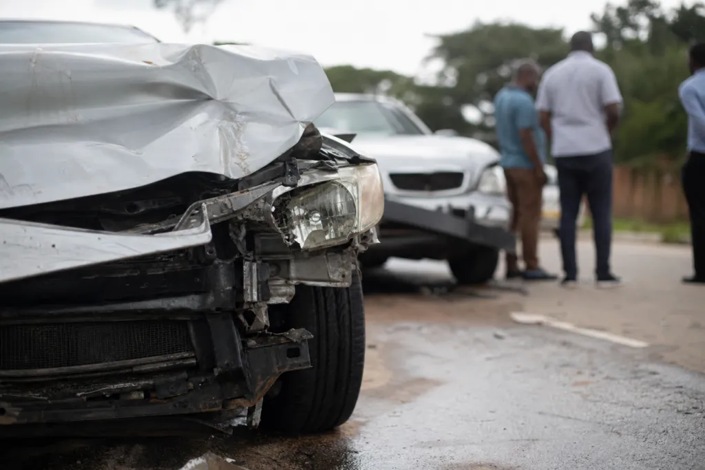 insurance laws uganda