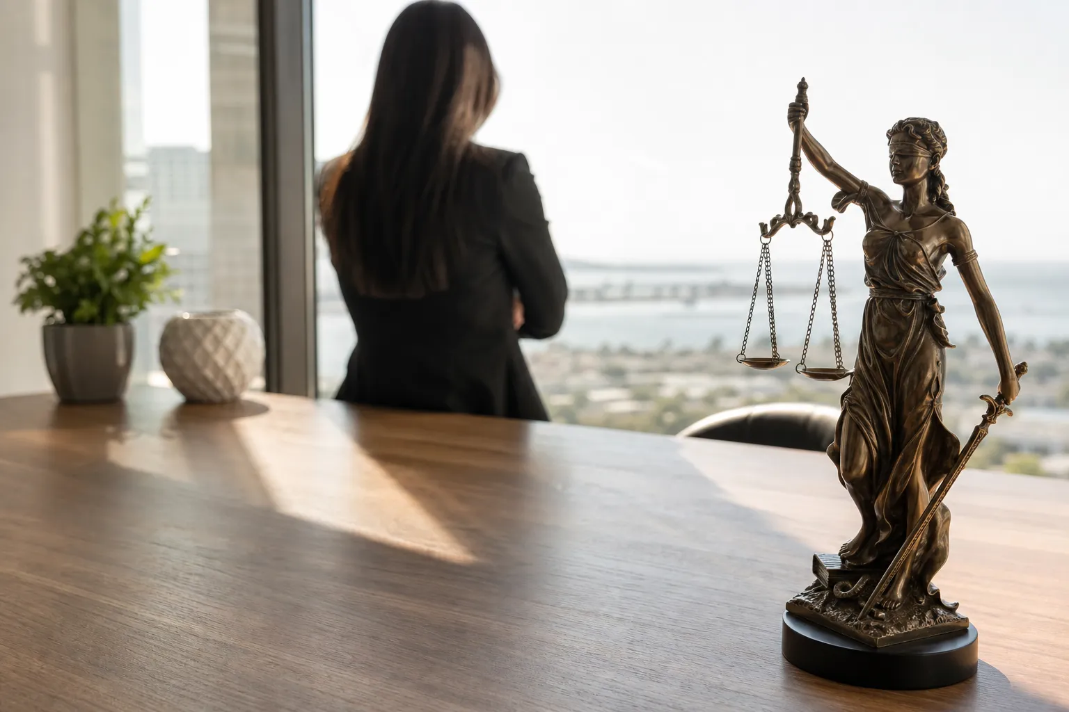 insurance lawyer fees cyprus
