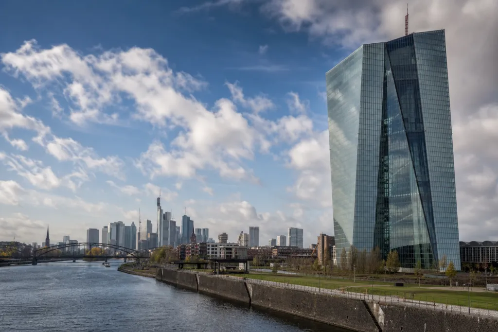 intellectual property lawyer germany