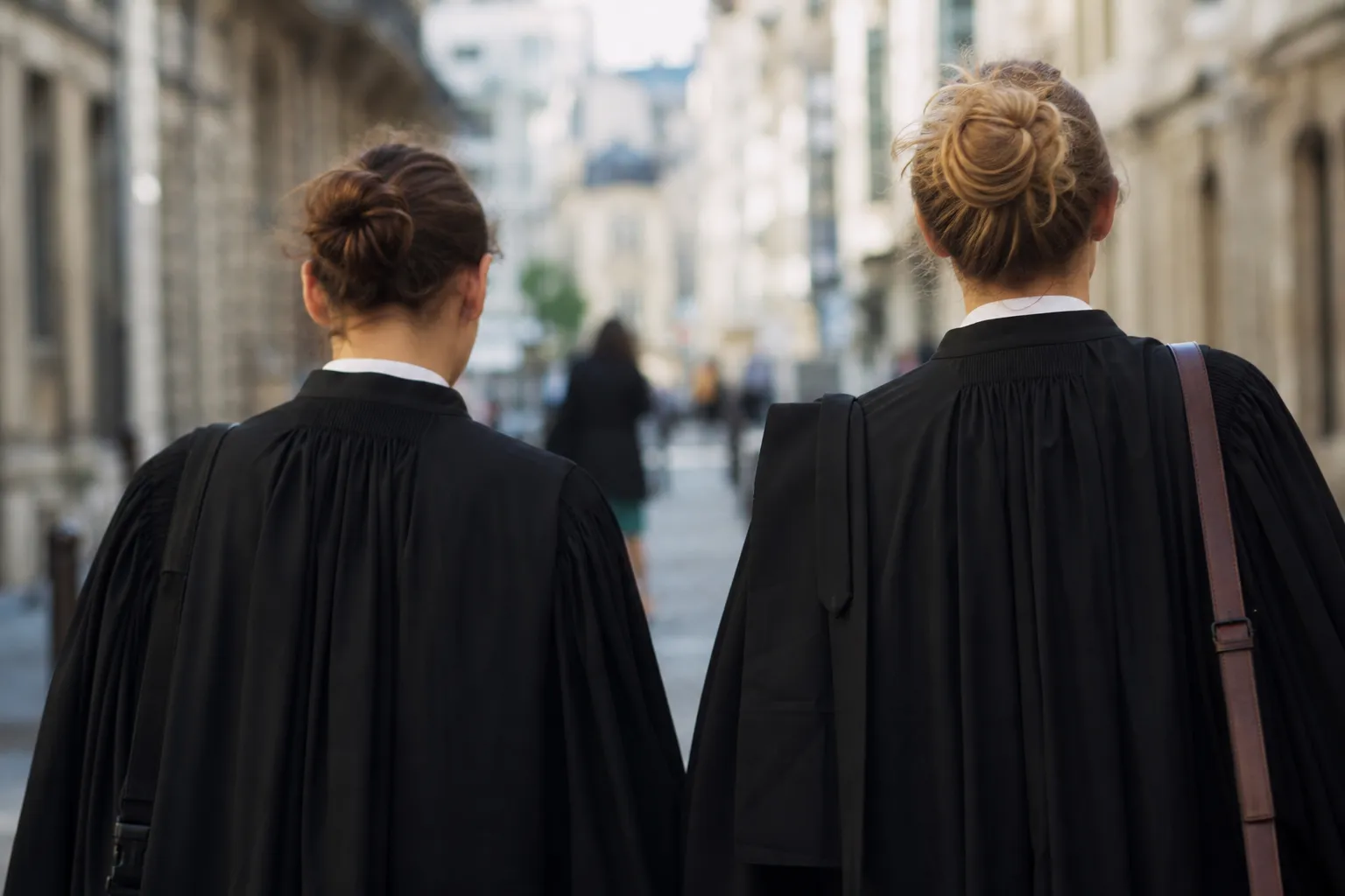 intellectual property lawyers france