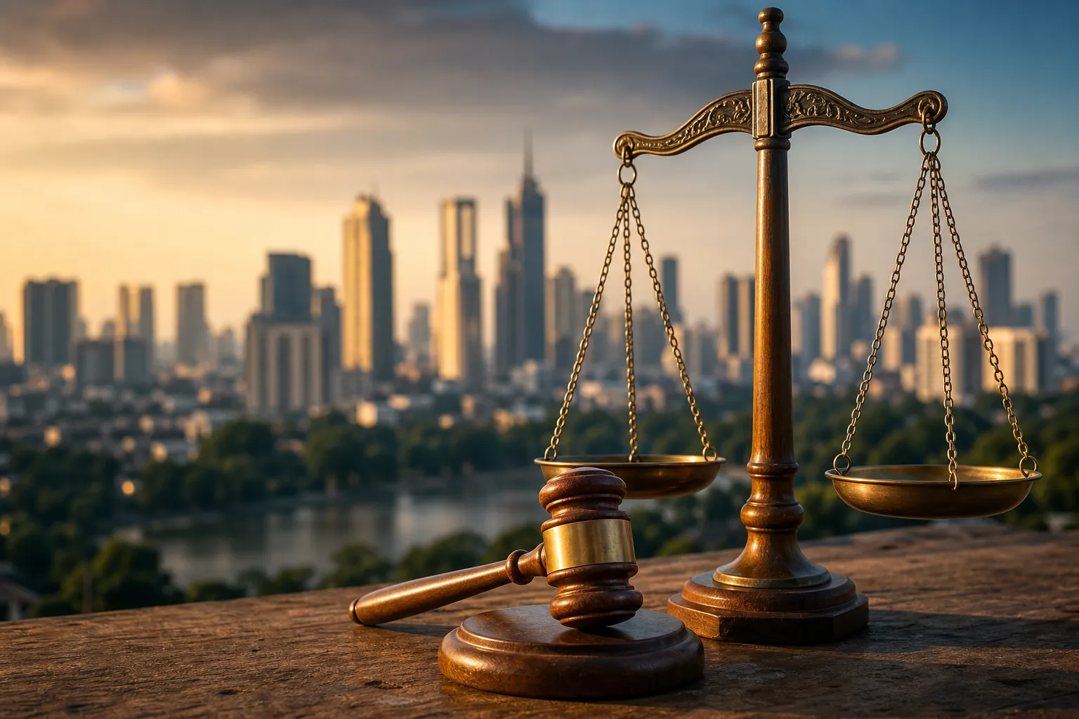 interim measures arbitration indonesia