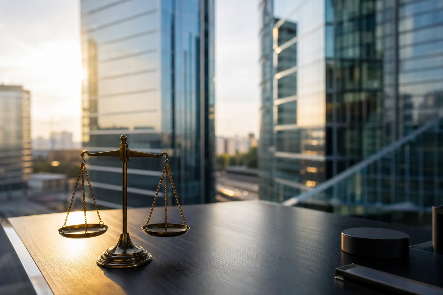 international arbitration lawyers austria