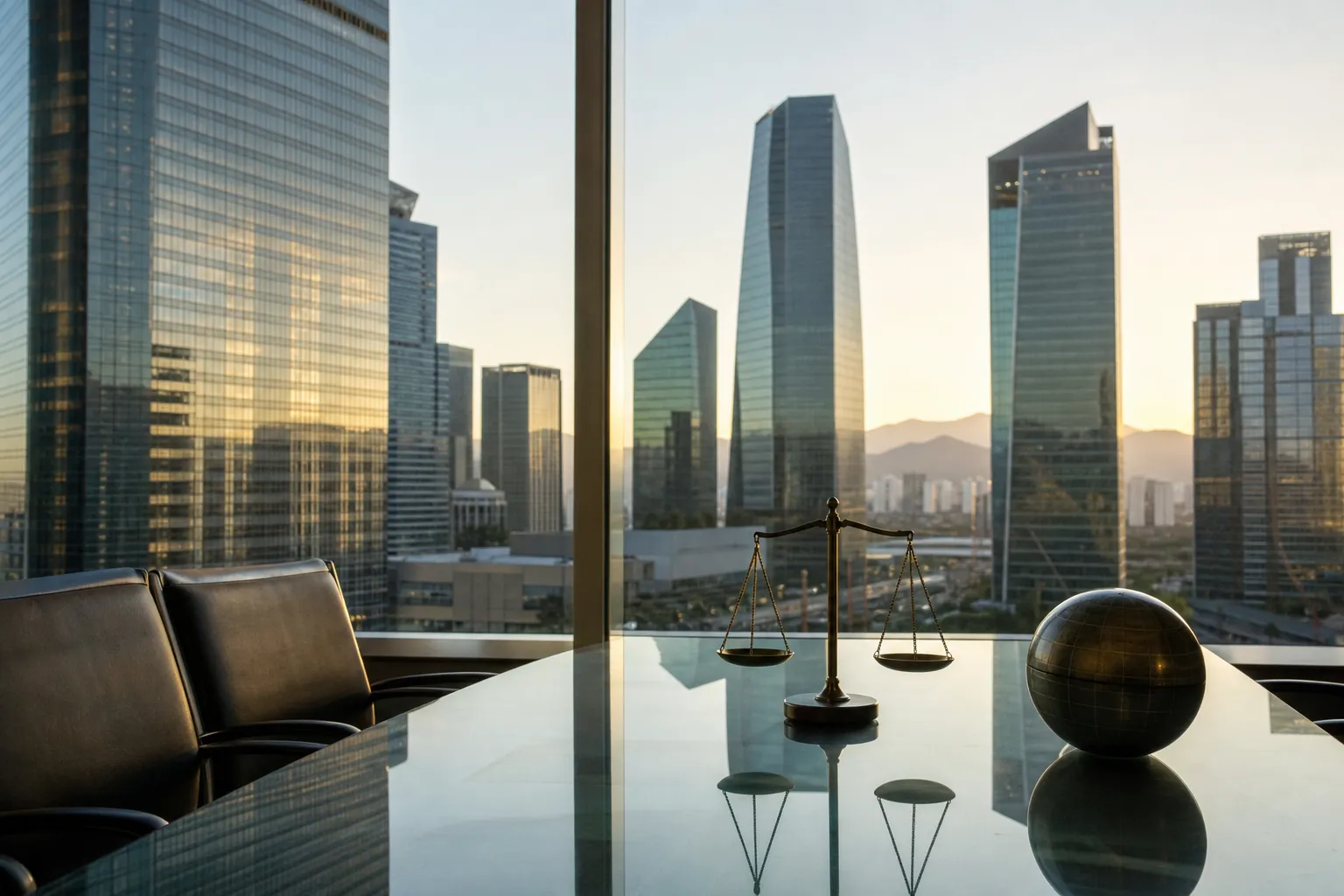 international arbitration timelines south korea