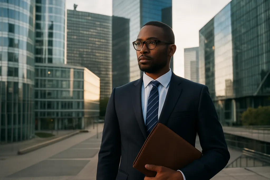 international business lawyer france