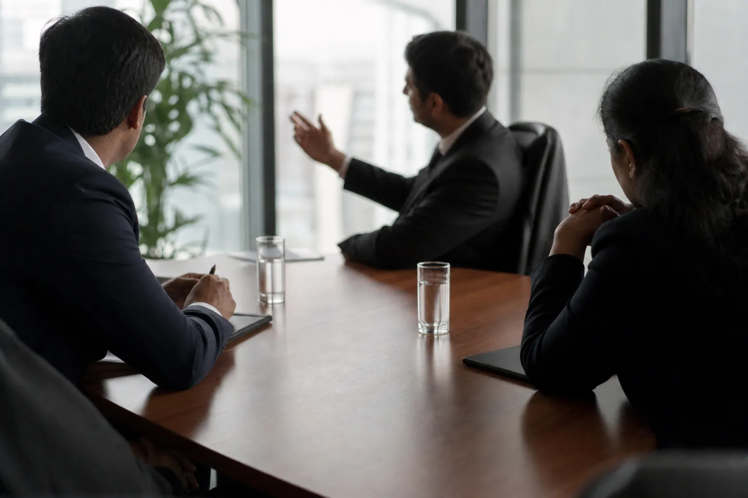 international corporate lawyers india