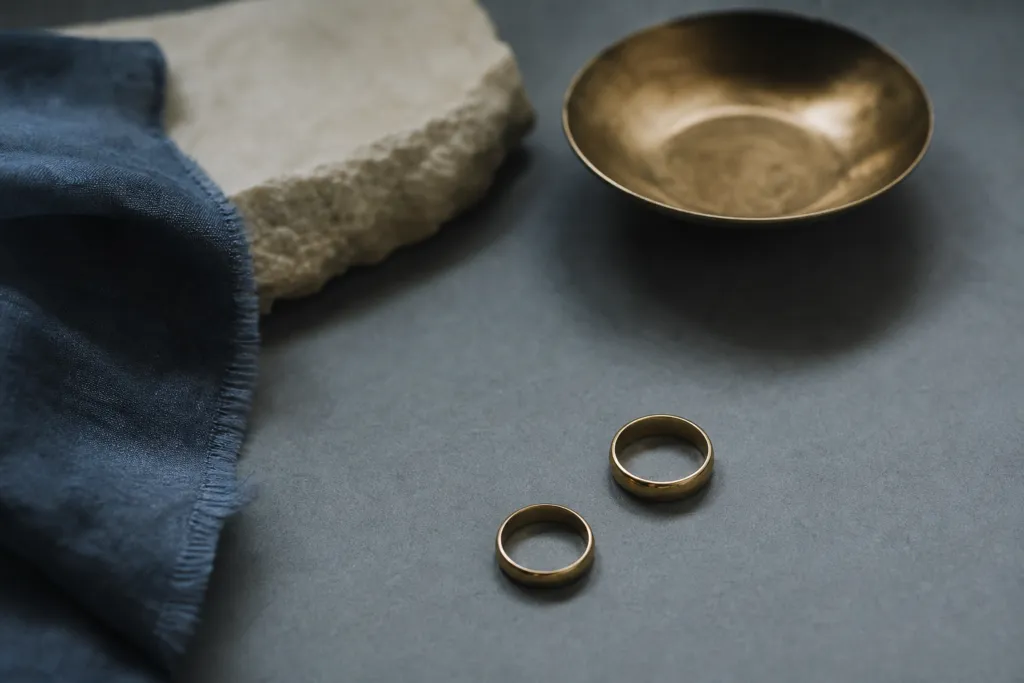international divorce in poland