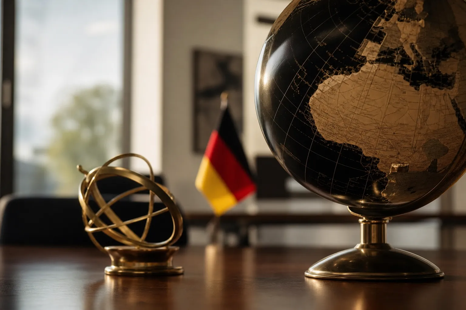 international tax advisor germany