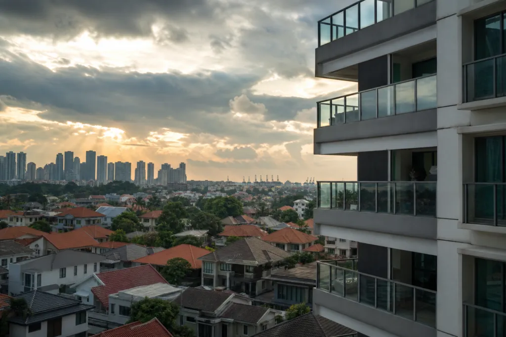 intestacy rules singapore