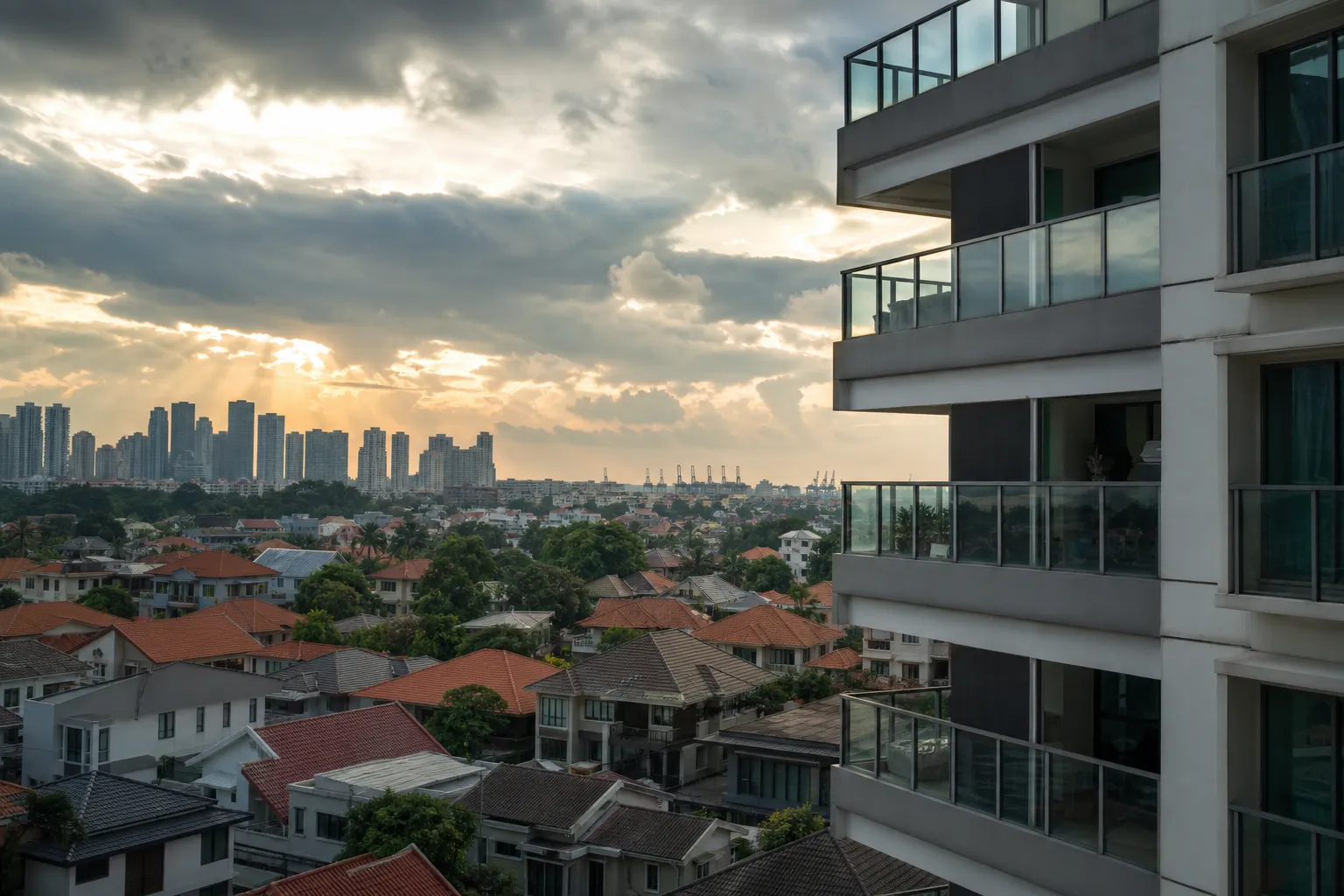 intestacy rules singapore