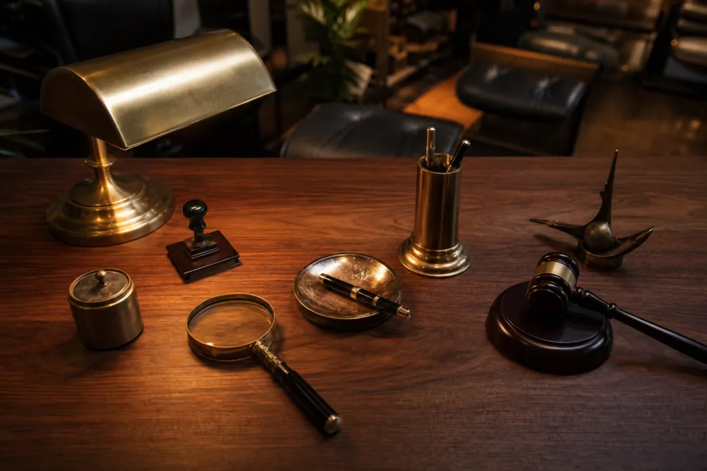 invalidate a patent denmark