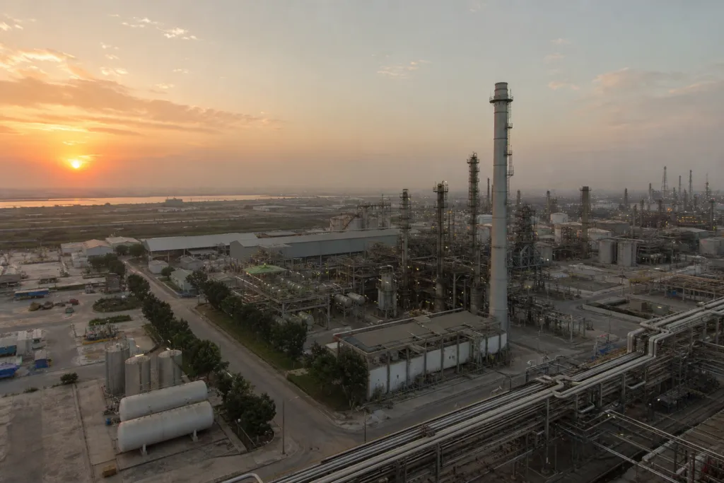 investment arbitration iraq
