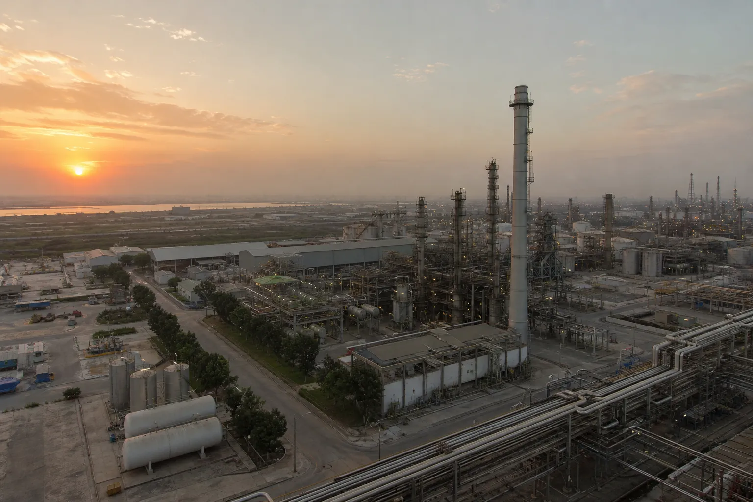 investment arbitration iraq