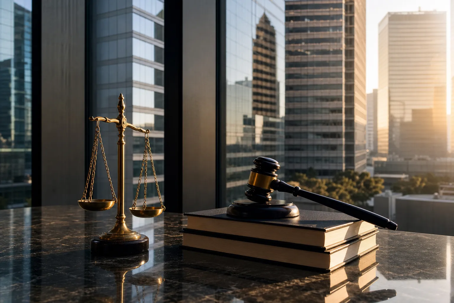 investment funds lawyer japan
