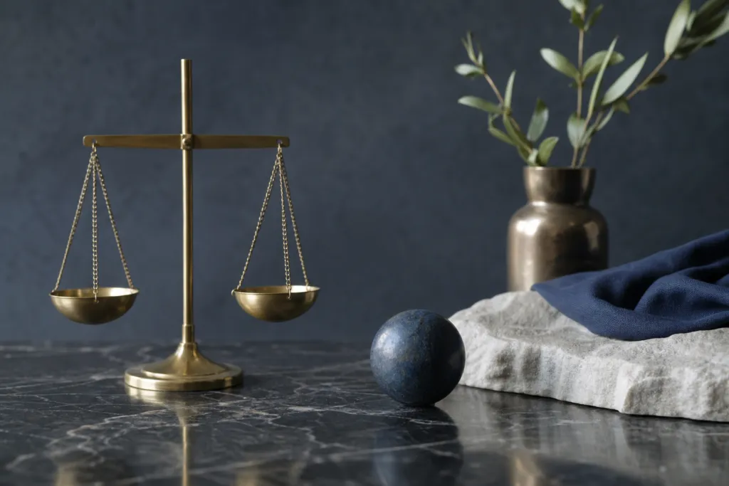 investment serbia legal guide