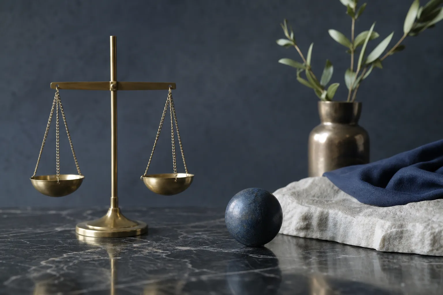 investment serbia legal guide