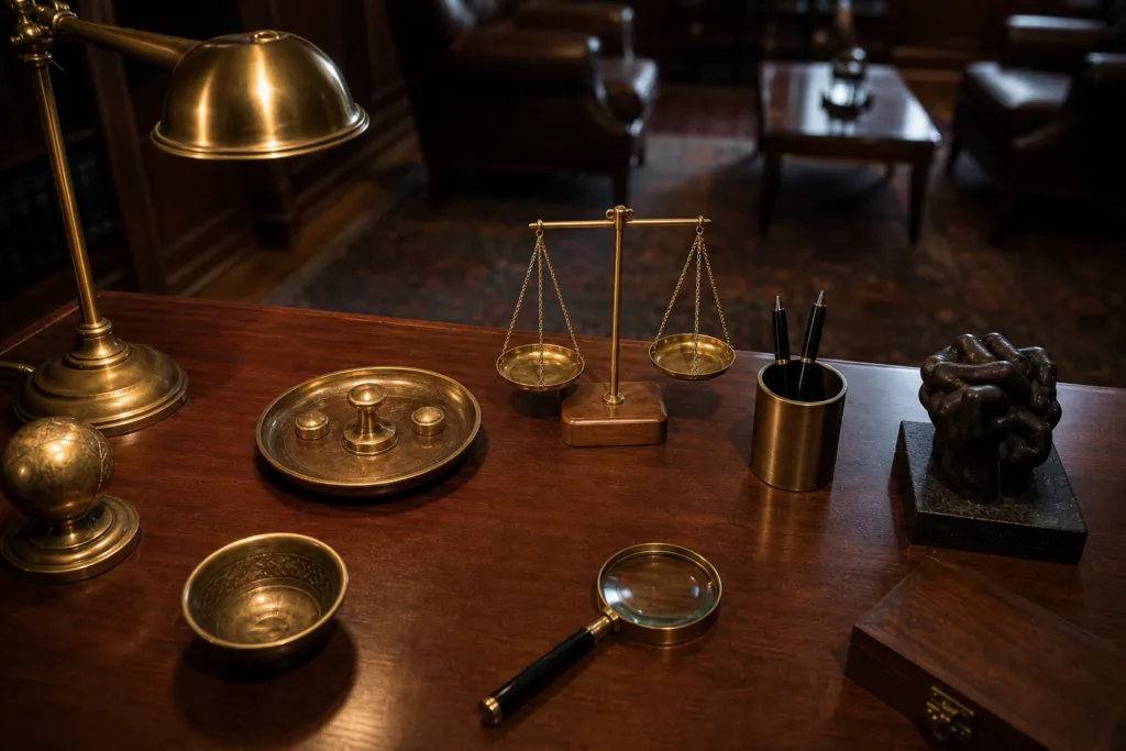 investor-state arbitration bangladesh