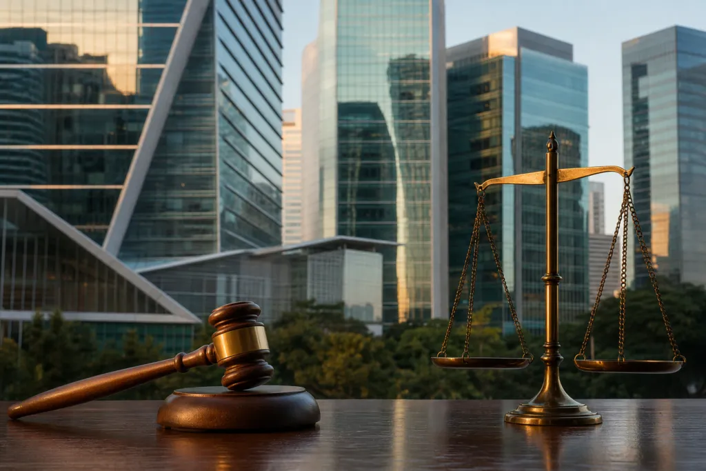 investor-state arbitration brazil