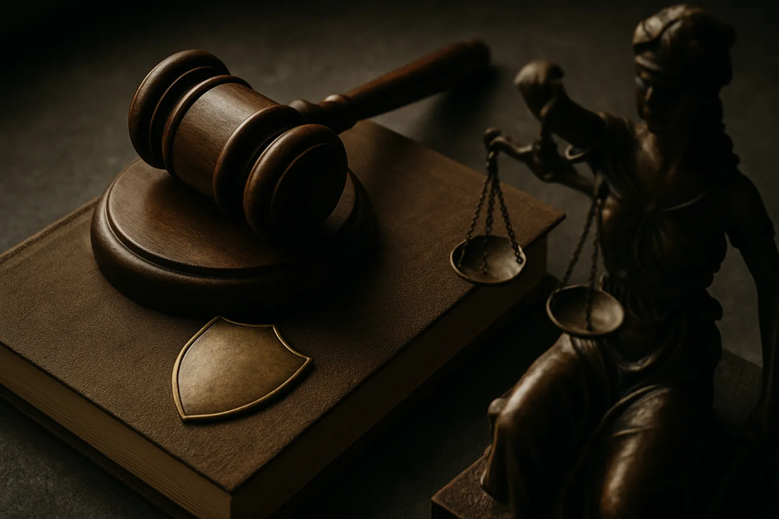 ip enforcement sri lanka