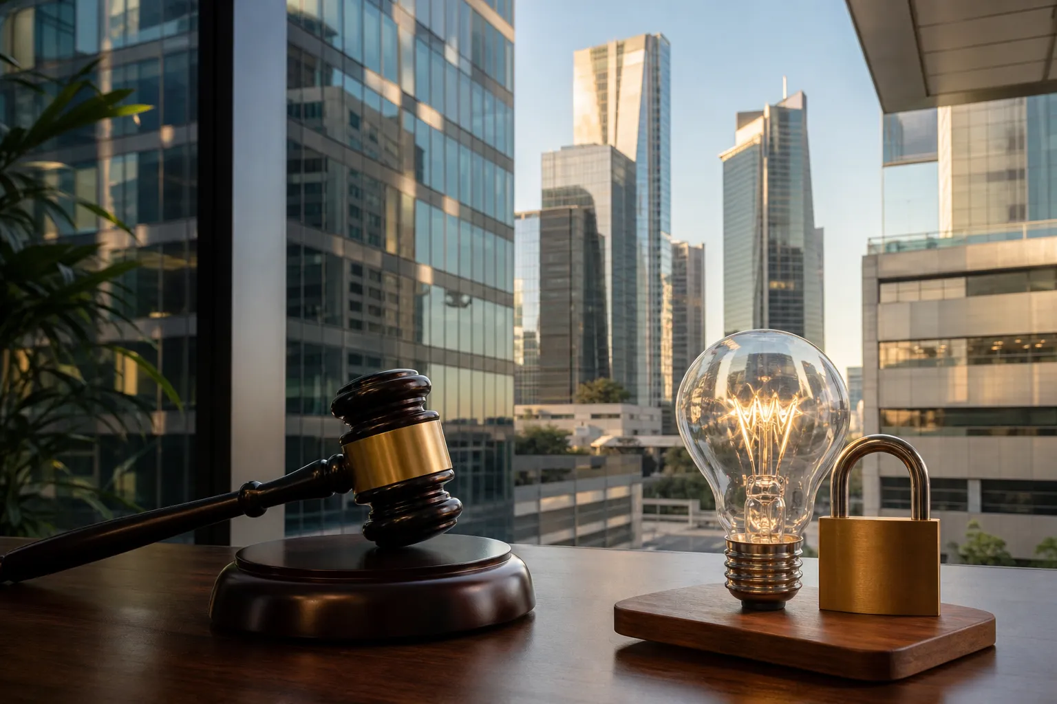 ip licensing philippines