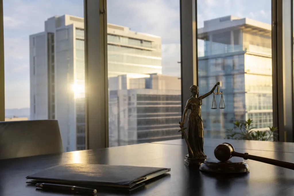 ip litigation lawyer greece
