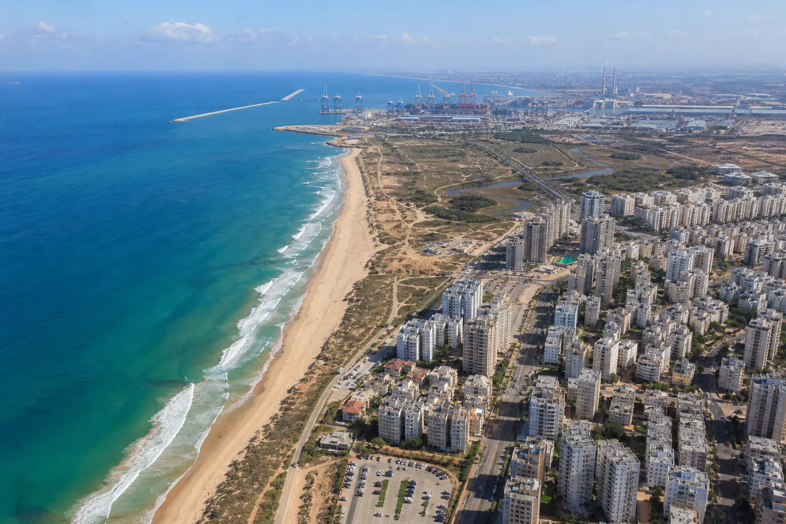 israel's privacy protection authority