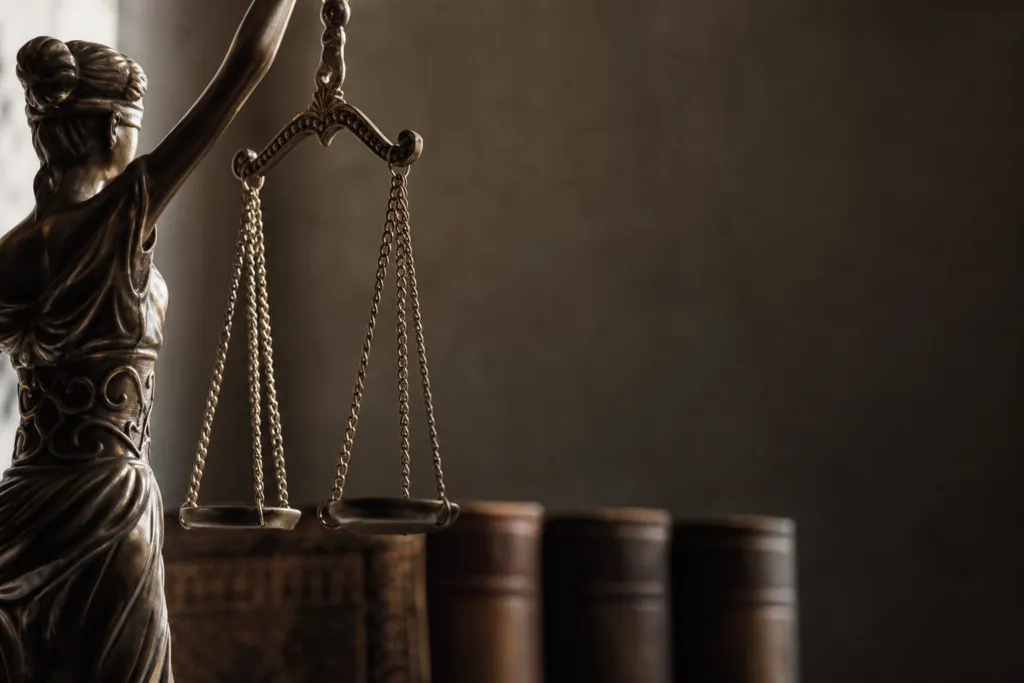 italy 2026 family law