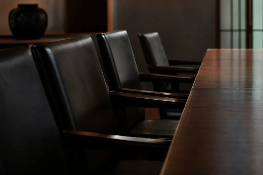 japan corporate governance