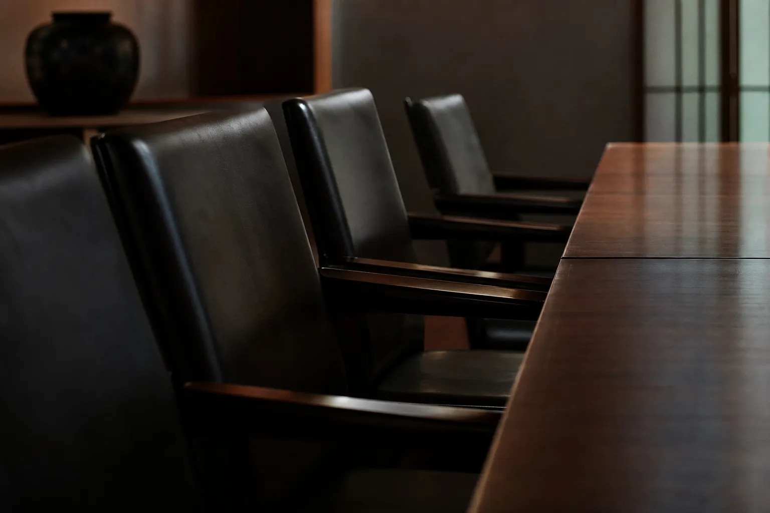 japan corporate governance