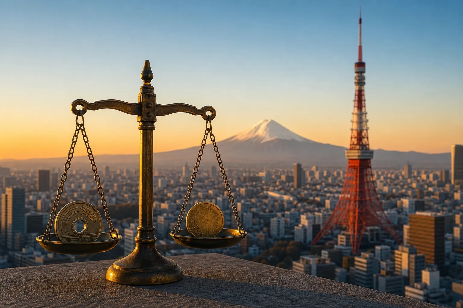 japans stablecoin rules 2026