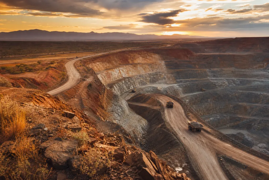 joint venture exit valuation australia