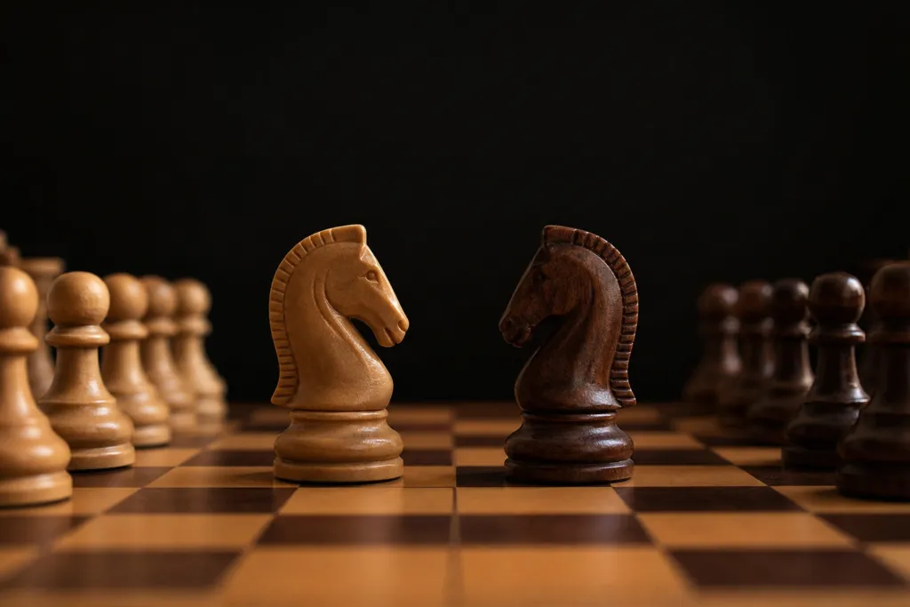 joint venture risks india