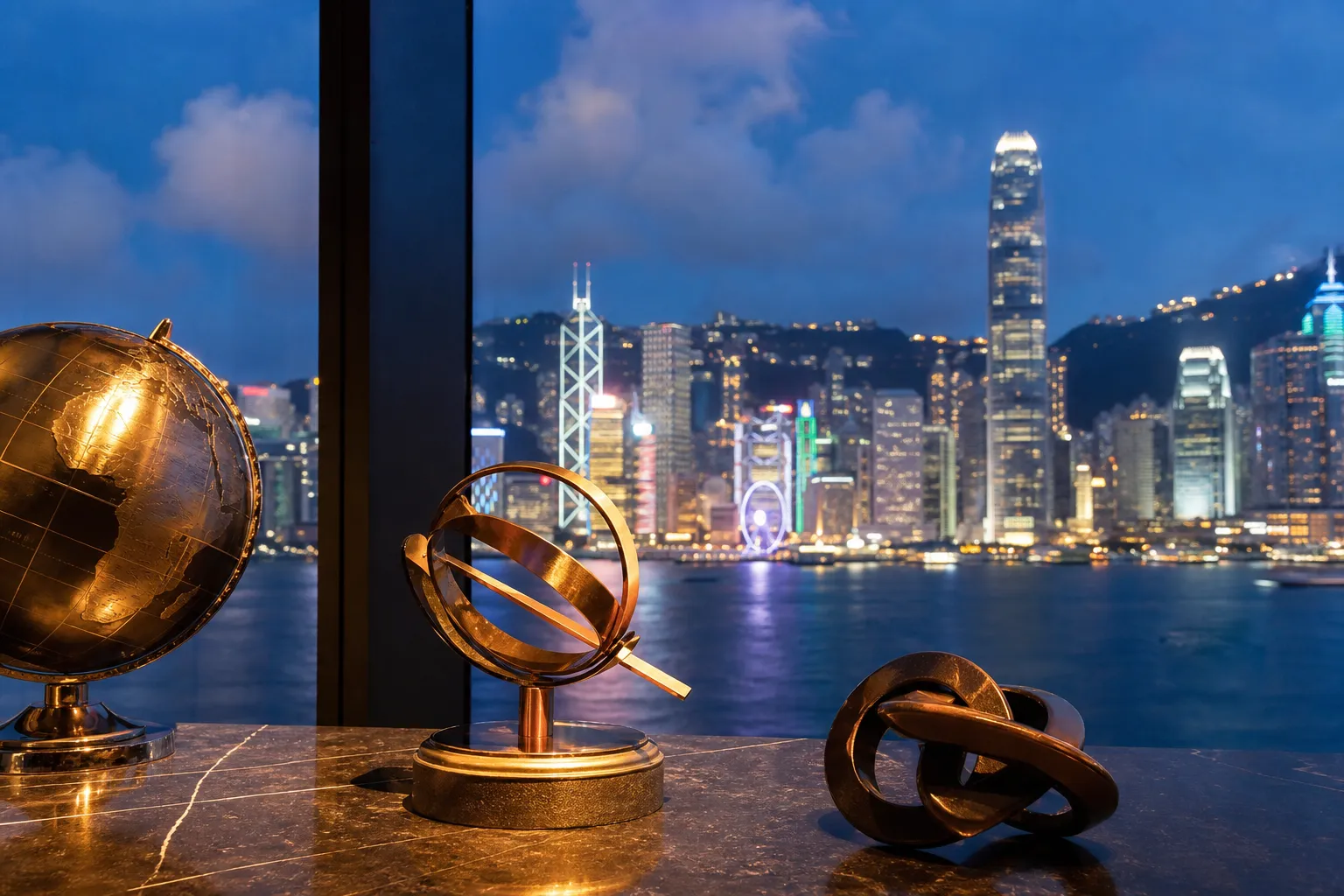 joint ventures lawyer hong kong