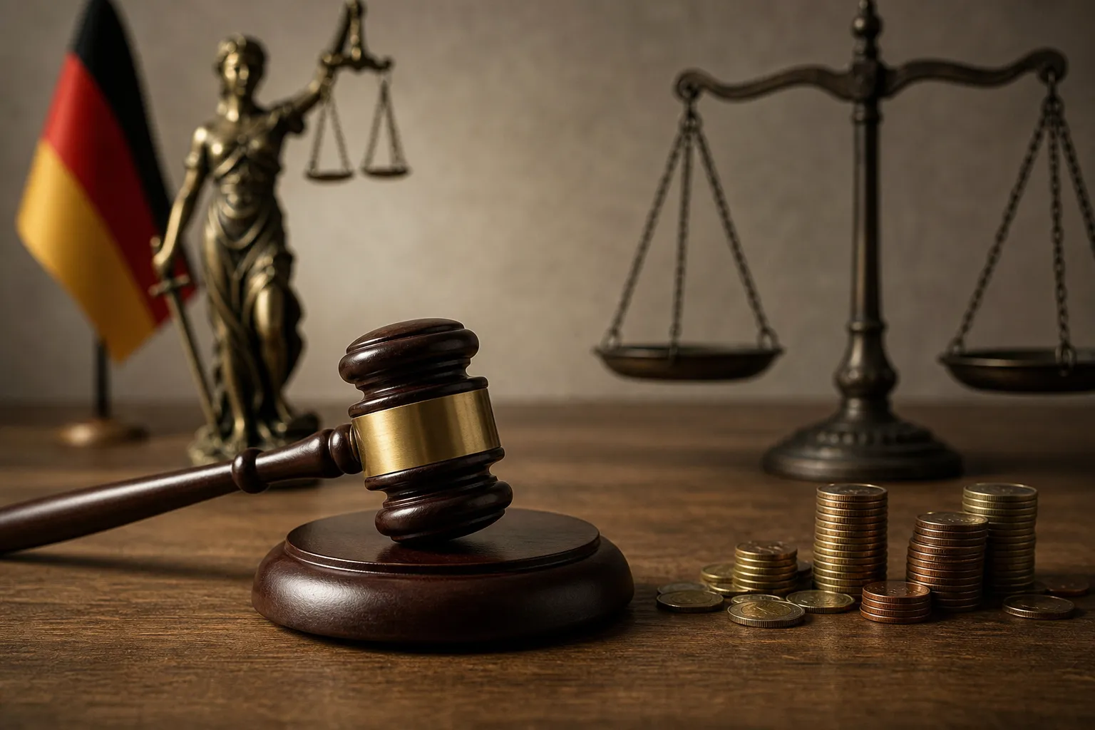 jurisdiction for debt collection